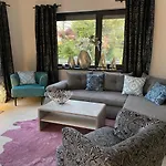 Apartment Zeitlos In Velden Velden am Woerthersee