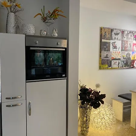 Zeitlos In Velden フェルデン・アム・ヴェルターゼー