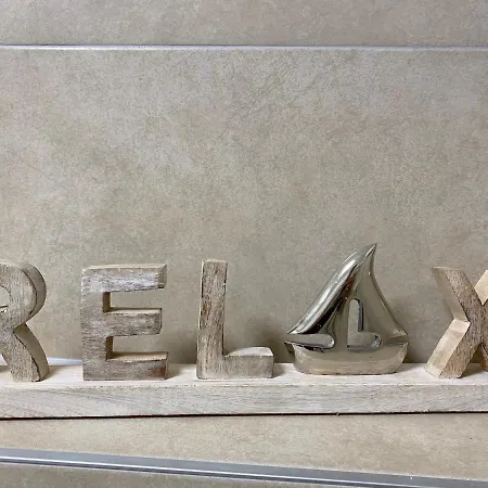 Zeitlos In Velden * フェルデン・アム・ヴェルターゼー