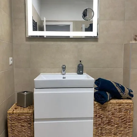 Zeitlos In Velden * Velden am Wörthersee