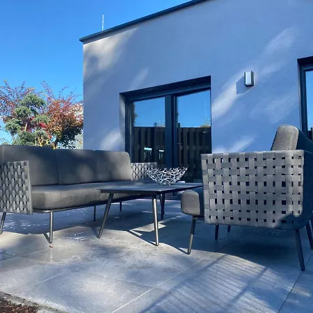 Zeitlos In Velden * フェルデン・アム・ヴェルターゼー