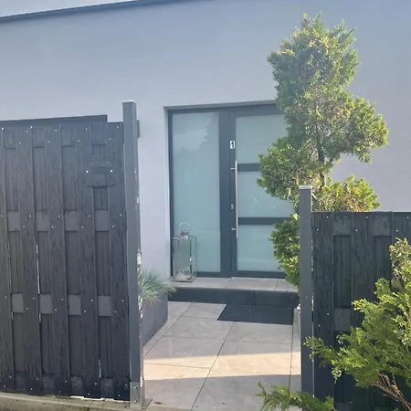 Appartamento Zeitlos In Velden Velden am Wörthersee