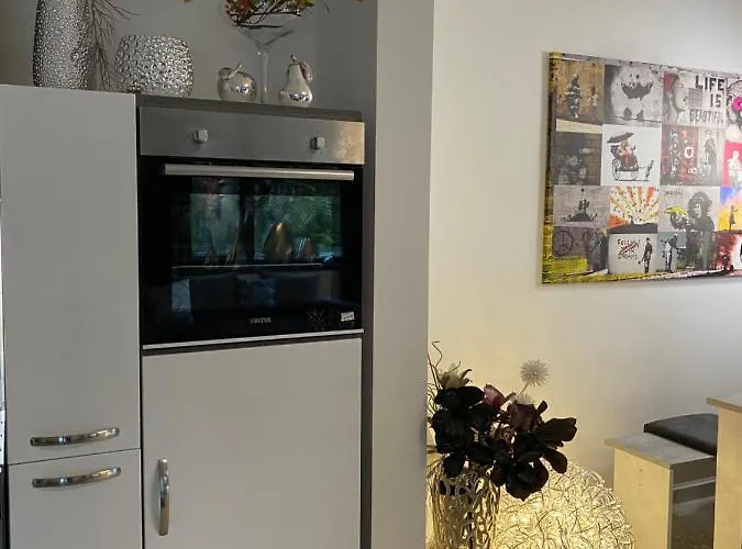 Zeitlos In Velden フェルデン・アム・ヴェルターゼー