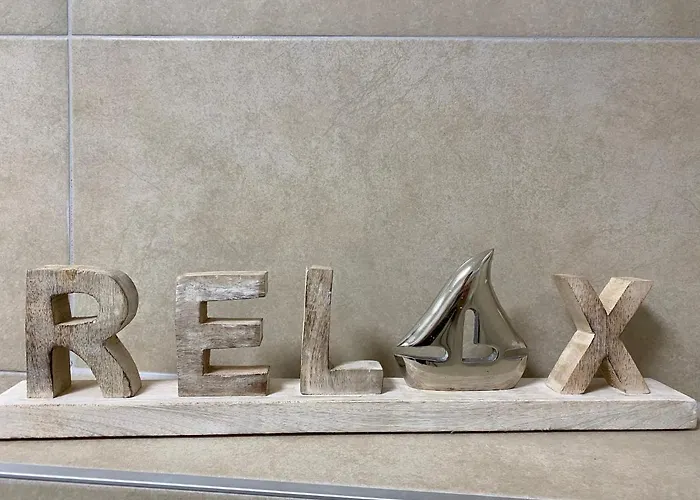 Zeitlos In Velden * フェルデン・アム・ヴェルターゼー