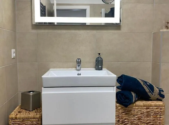 Zeitlos In Velden * フェルデン・アム・ヴェルターゼー