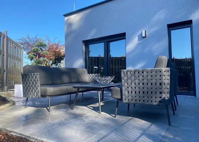 Zeitlos In Velden * フェルデン・アム・ヴェルターゼー