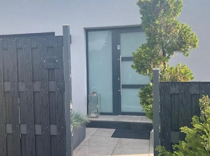 Apartamento Zeitlos In Velden Velden am Wörthersee